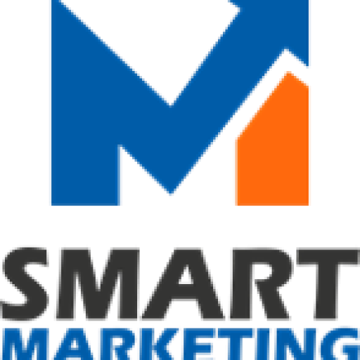 Smart Marketing